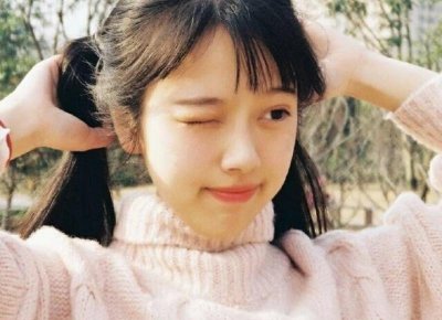 ​婚姻幸福的方法有哪些 夫妻之间较基本的是什么