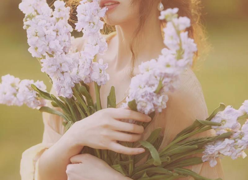 老婆出轨后如何挽回婚姻,老婆出轨后如何挽回婚姻? 老婆出轨后如何挽回婚姻,老婆出轨后如何挽回婚姻?