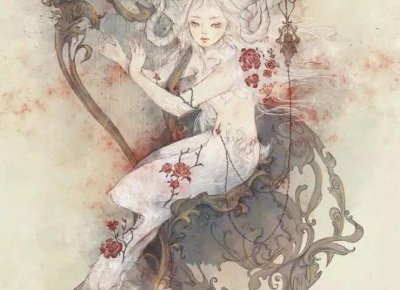 老婆出轨可以起诉吗,老婆出轨,可以起诉吗?