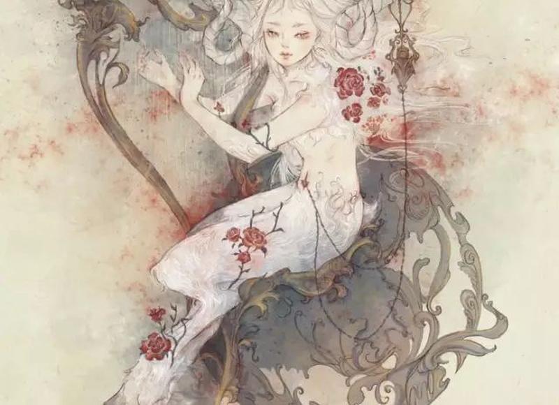 老婆出轨可以起诉吗,老婆出轨,可以起诉吗? 老婆出轨可以起诉吗,老婆出轨,可以起诉吗?