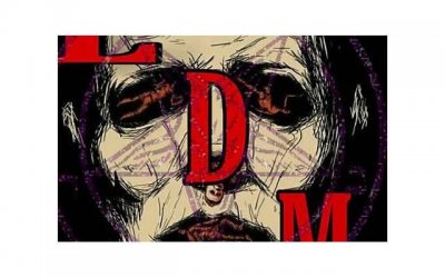 老婆坚决离婚要怎样挽回,怎样挽回?