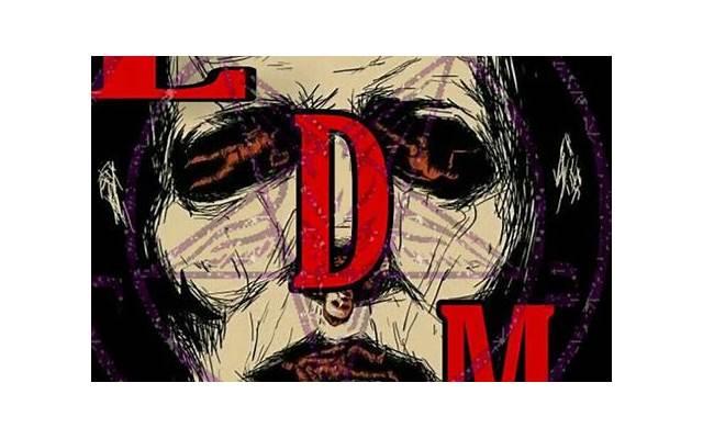 老婆坚决离婚要怎样挽回,怎样挽回? 老婆坚决离婚要怎样挽回,怎样挽回?