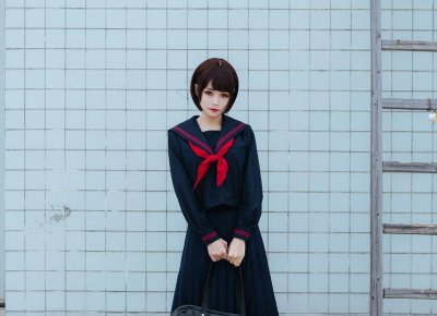 老婆出轨可以挽回吗,老婆出轨,是否还有挽回的可能?