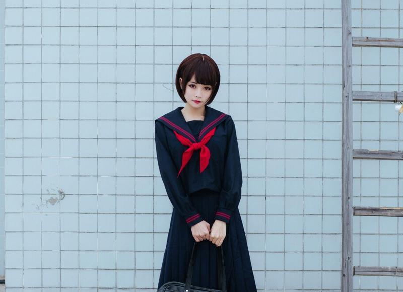 老婆出轨可以挽回吗,老婆出轨,是否还有挽回的可能? 老婆出轨可以挽回吗,老婆出轨,是否还有挽回的可能?