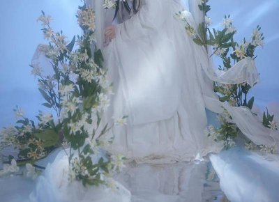 老婆离家怎么挽回,老婆离家,如何挽回?