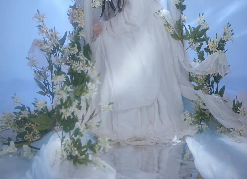 老婆离家怎么挽回,老婆离家,如何挽回? 老婆离家怎么挽回,老婆离家,如何挽回?