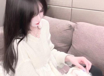 夫妻分开久了老婆会出轨吗,夫妻久离引发老婆出轨的可能性大吗?