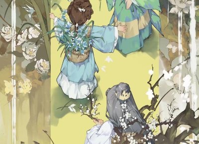 夫妻一方有外遇离婚财产分割究竟是怎么判