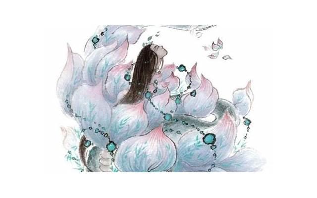 老公会原谅老婆出轨吗,老公会原谅老婆的出轨吗? 老公会原谅老婆出轨吗,老公会原谅老婆的出轨吗?