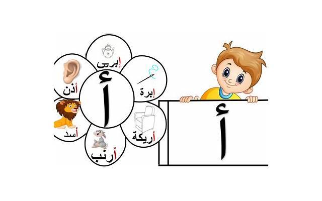 老婆闹离婚怎样能最快的挽回,求她能挽回婚姻? 老婆闹离婚怎样能最快的挽回,求她能挽回婚姻?