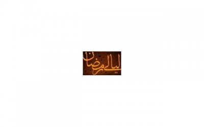 ​老婆有外遇该如何挽回，老婆出轨后的挽回之道如何？