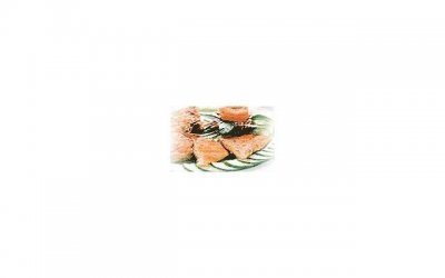 老婆不爱我该如何挽回,老婆不爱我,我该如何挽回?