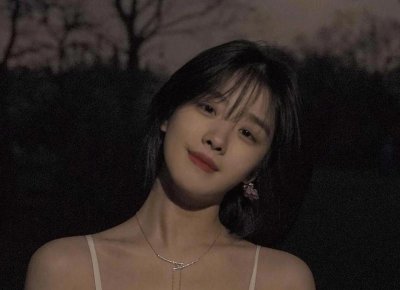 ​送礼技巧，给领导送礼怎么说合适