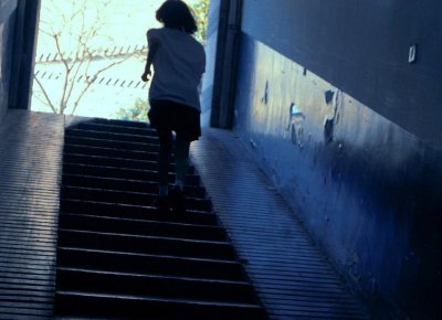 ​因为彩礼谈崩了说明什么