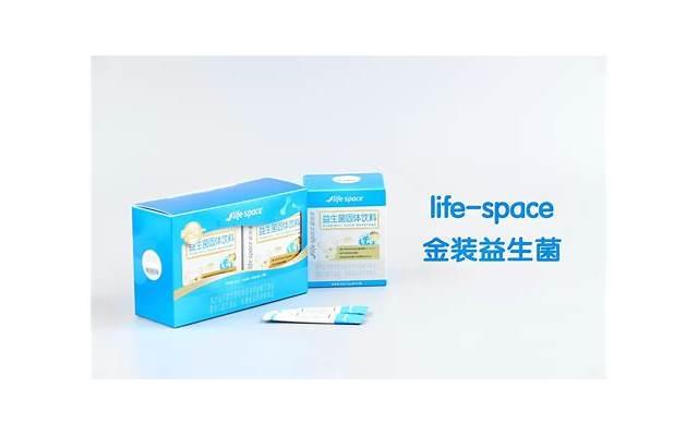 跪射是什么含义?男生说跪射是什么意思? 跪射是什么含义?男生说跪射是什么意思?