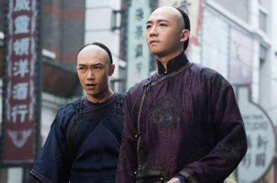 那年花开月正圆反派杜明礼最后死了么?杜明礼的下场会是什么?