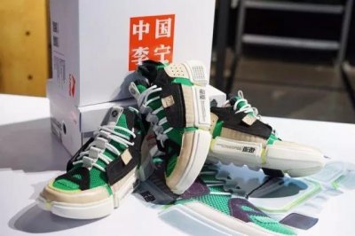 悟道2再发售!实体店门都被挤破了