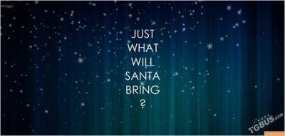 WiiU完美破解已经到来 允许用户加载虚拟系统