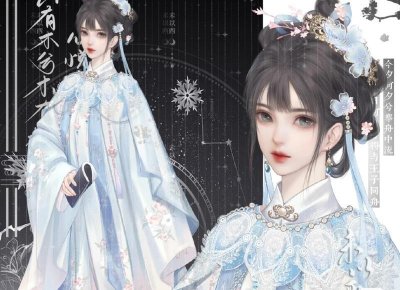 女性性冷淡什么症状 如何保养夫妻间性衰老的方法