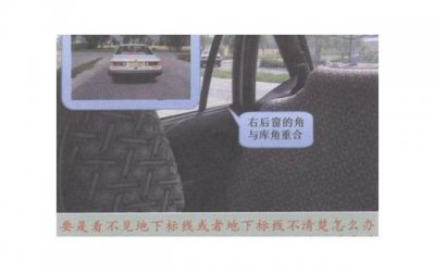 夫妻一方家暴时该如何离婚