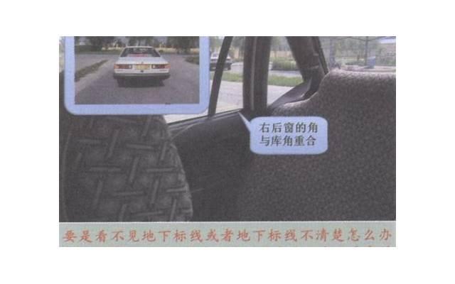 夫妻一方家暴时该如何离婚 夫妻一方家暴时该如何离婚