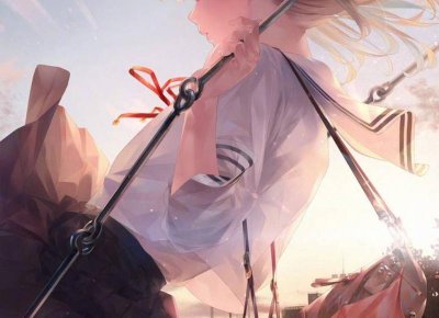 夫妻一方家暴时该怎样离婚