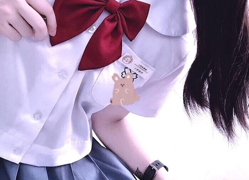 男女是否适合做夫妻 10个标准告诉你答案 男女是否适合做夫妻 10个标准告诉你答案