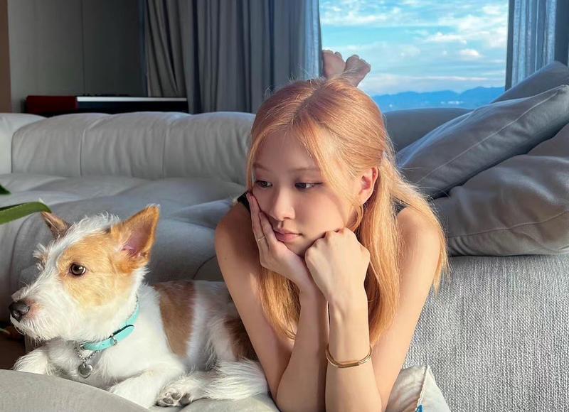 一碰就感觉恶心——出轨后的夫妻,心中难以言明的感觉 一碰就感觉恶心——出轨后的夫妻,心中难以言明的感觉