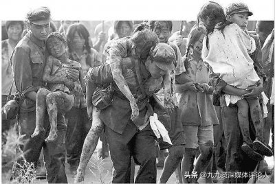 「唐山市」唐山大地震前的诡异怪事