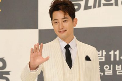 韩剧我黄金光辉的人生分集剧情介绍演员表1-16全集大结局