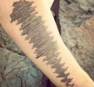 7张令人心碎的照片,网友看完都表示心痛