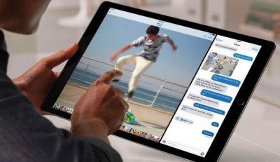 苹果即将在新iPhone X上搭载120Hz 刷新率的新显示屏,最佳游戏机