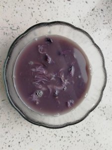 梧桐花炒鸡蛋,没吃过的赶紧进来看看,不看就吃大亏喽