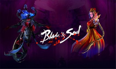 剑灵:韩服新增泰天后续传说武器 全职业属性抢先看