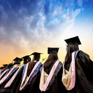 考研复试一般能过吗