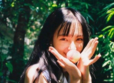 林志颖老婆陈若仪,林志颖老婆陈若仪个人资料图片