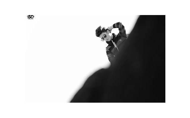 老婆是扶弟魔该怎么办 家里有弟弟的女生应该怎么办