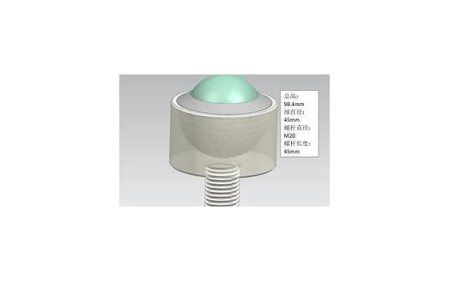 金牛男不爱老婆会碰她吗(金牛男不喜欢会睡你吗) 金牛男不爱老婆会碰她吗(金牛男不喜欢会睡你吗)