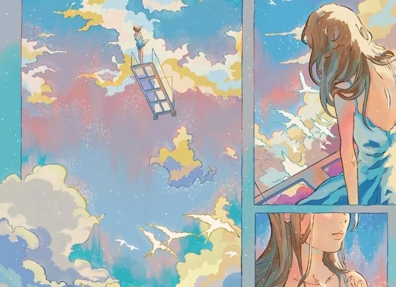 老婆又懒又邋遢不收拾,怎么经营好婚姻生活 老婆又懒又邋遢不收拾,怎么经营好婚姻生活