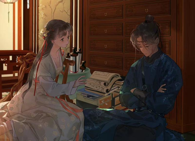 科比老婆被10位好友求爱，大尺度照流出！果然，她不愿再等了……