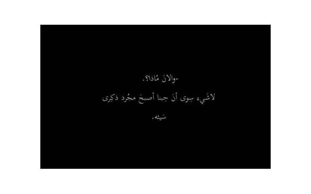 结婚五年出轨7次，老婆视若无睹，母亲住进ICU这天我被净身出户