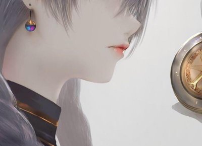 性生活扫性的原因有哪些? 如何使夫妻生活更和谐?