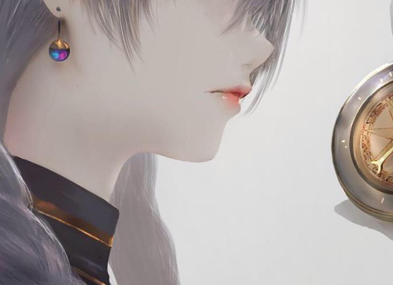 性生活扫性的原因有哪些? 如何使夫妻生活更和谐? 性生活扫性的原因有哪些? 如何使夫妻生活更和谐?