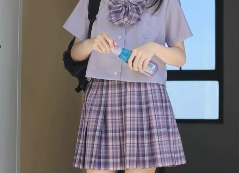 怎么试探妻子是否出轨 老婆出轨怎么处理最好 怎么试探妻子是否出轨 老婆出轨怎么处理最好