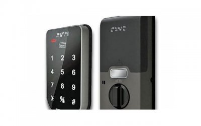 老婆对我失去信任了该怎样挽回,老婆已失去信任,如何挽回?