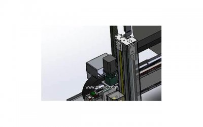 老婆对我死心了有什么办法挽回她,如何挽回老婆的心?