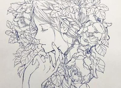 老婆有外遇了怎么办?该不该离婚?