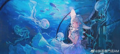 南京涵碧楼酒店婚宴价格多少钱一桌