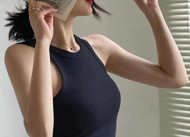 如何挽回要离婚的老婆,如何挽回要离婚的老婆? 如何挽回要离婚的老婆,如何挽回要离婚的老婆?