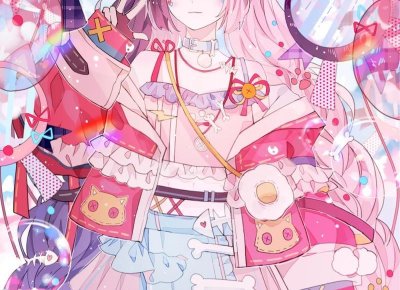 什么事情容易导致婚姻破裂 容易导致婚姻破裂的6个事情